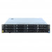 Сервер Dell R730xd 12lff E5-2667v4 x 2 256GB