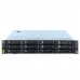 Сервер Dell R730xd 12lff E5-2687Wv4 x 2 256GB