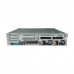 Сервер Dell R730xd 12lff E5-2698v4 x 2 256GB