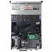 Сервер Dell R730xd 12lff E5-2698v4 x 2 256GB