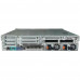 Сервер Dell R730xd 12lff E5-2698v4 x 2 256GB