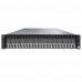 Сервер Dell R730xd 24sff E5-2686v4 x 2 64GB