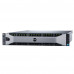 Сервер Dell R730xd 24sff E5-2699v4 x 2 512GB