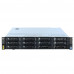Сервер Dell R730xd 12lff E5-2697v4 x 2 512GB