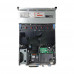 Сервер Dell R730xd 12lff E5-2686v4 x 2 512GB