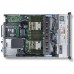 Сервер Dell R730xd 24sff E5-2699v4 x 2 128GB