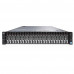 Сервер Dell R730xd 24sff E5-2637v4 x 2 32GB