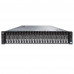 Сервер Dell R730xd 24sff E5-2699v4 x 2 64GB