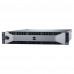 Сервер Dell R730xd 24sff E5-2637v4 x 2 64GB