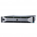 Сервер Dell R730xd 24sff E5-2697v4 x 2 512GB