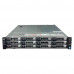 Сервер Dell R730xd 12lff E5-2686v4 x 2 64GB