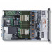 Сервер Dell R730xd 24sff E5-2667v4 x 2 32GB