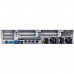 Сервер Dell R730xd 24sff E5-2667v4 x 2 32GB