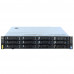 Сервер Dell R730xd 12lff E5-2699v4 x 2 256GB