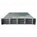 Сервер Dell R730xd 12lff E5-2699v4 x 2 256GB