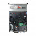 Сервер Dell R730xd 12lff E5-2699v4 x 2 256GB