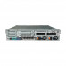 Сервер Dell R730xd 12lff E5-2699v4 x 2 256GB