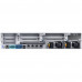 Сервер Dell R730xd 24sff E5-2697v4 x 2 64GB