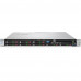 Сервер Hp Dl360 gen9 8sff E5-2697v4 64GB