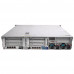 Сервер Hp Dl380 gen9 8lff E5-2687Wv4 64GB