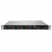 Сервер Hp Dl360 gen9 8sff E5-2686v4 256GB