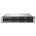 Сервер Hp Dl380 gen9 8lff E5-2686v4 128GB