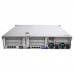 Сервер Hp Dl380 gen9 8lff E5-2686v4 128GB