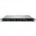 Сервер Hp Dl360 gen9 8sff E5-2697v4 512GB