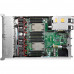 Сервер Hp Dl360 gen9 8sff E5-2697v4 512GB
