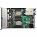 Сервер Hp Dl360 gen9 8sff E5-2699v4 64GB